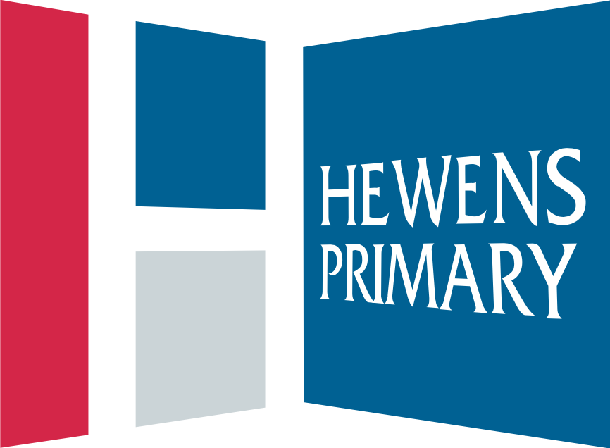 Hewens Primary School 