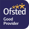 Good Ofsted 