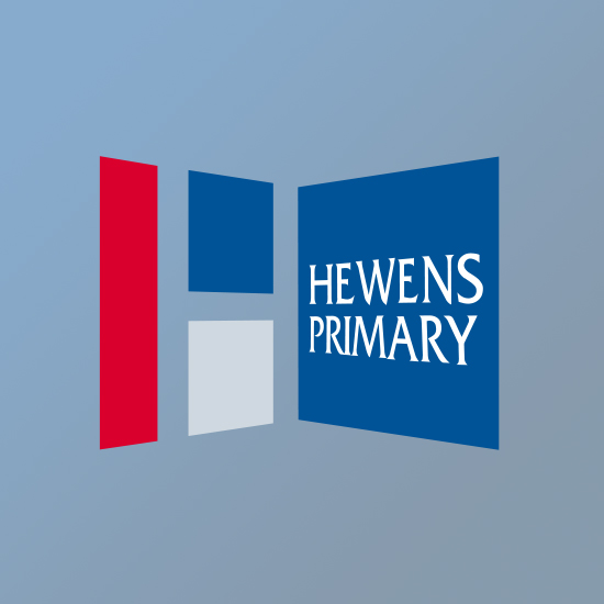 (c) Hewensprimary.co.uk